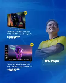 Catálogo Ferrisariato Página 2