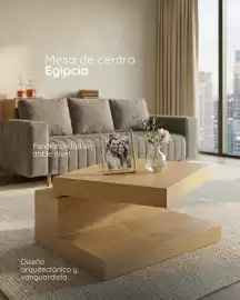 Catálogo FUN Fábricas Unidas Página 4