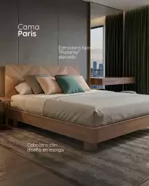 Catálogo FUN Fábricas Unidas Página 6