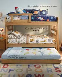 Catálogo FUN Fábricas Unidas Página 7