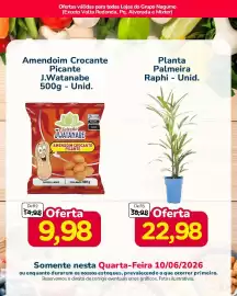 Folheto Nagumo Página 4