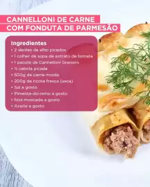 Encarte Supermercados Mundial Página 2