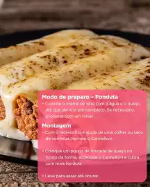 Encarte Supermercados Mundial Página 5