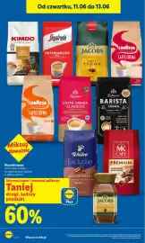 Lidl gazetka Strona 14