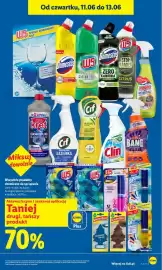 Lidl gazetka Strona 15