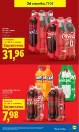 Lidl gazetka Strona 25