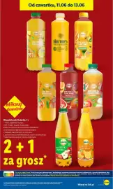 Lidl gazetka Strona 27