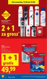 Lidl gazetka Strona 30