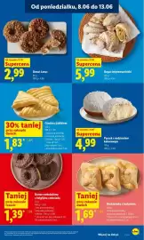 Lidl gazetka Strona 51