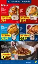 Lidl gazetka Strona 55