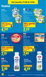 Lidl gazetka Strona 56