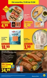 Lidl gazetka Strona 59