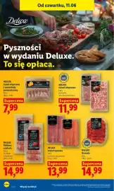 Lidl gazetka Strona 60