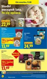Lidl gazetka Strona 66