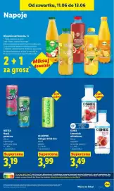 Lidl gazetka Strona 73