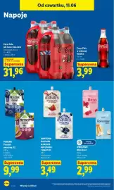 Lidl gazetka Strona 74