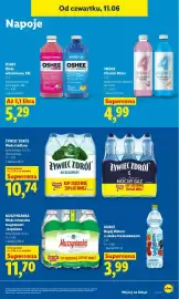 Lidl gazetka Strona 75