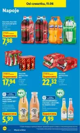 Lidl gazetka Strona 76