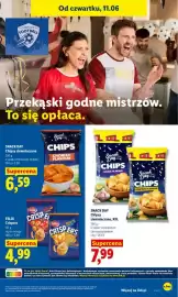 Lidl gazetka Strona 77