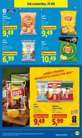 Lidl gazetka Strona 79