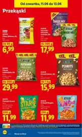 Lidl gazetka Strona 80