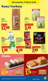 Lidl gazetka Strona 83