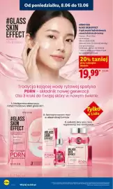Lidl gazetka Strona 86