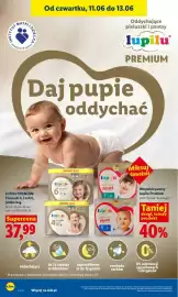 Lidl gazetka Strona 90