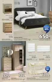 JYSK gazetka Strona 10