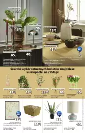 JYSK gazetka Strona 13