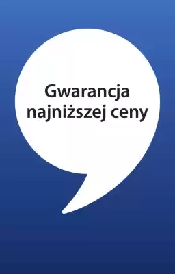 JYSK (wa偶no艣膰 do 28-06)