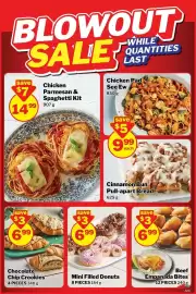 M & M Food Market flyer week 24 Page 11