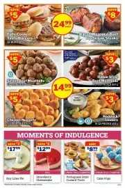 M & M Food Market flyer week 24 Page 3