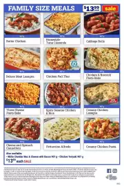 M & M Food Market flyer week 24 Page 5