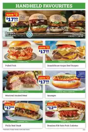 M & M Food Market flyer week 24 Page 6