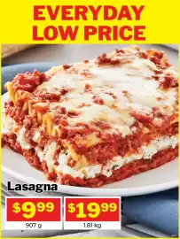 M & M Food Market flyer week 24 Page 8