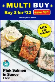 M & M Food Market flyer week 24 Page 9
