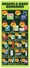FreshCo flyer week 24 Page 14