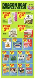 FreshCo flyer week 24 Page 10