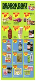 FreshCo flyer week 24 Page 11