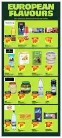 FreshCo flyer week 24 Page 12