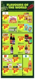FreshCo flyer week 24 Page 13