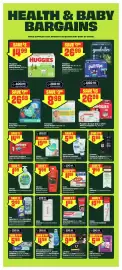FreshCo flyer week 24 Page 14