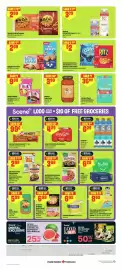 FreshCo flyer week 24 Page 2