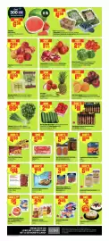 FreshCo flyer week 24 Page 3