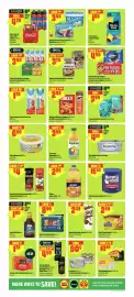 FreshCo flyer week 24 Page 4