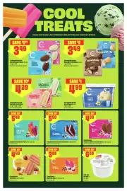 FreshCo flyer week 24 Page 5