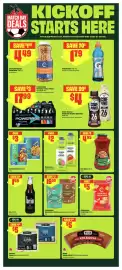 FreshCo flyer week 24 Page 6