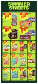 FreshCo flyer week 24 Page 7