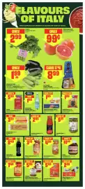 FreshCo flyer week 24 Page 8